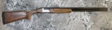 Perazzi MXS C Nickel Sporting 12GA 32" (539) ***SPECIAL PRICING*** - 6 of 6