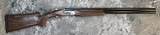 Perazzi High Tech S 2020 Sporting 12GA 32" (081) - 6 of 6
