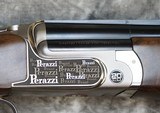 Perazzi High Tech S 2020 Sporting 12GA 32" (081) - 1 of 6
