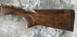 Perazzi High Tech S 2020 Sporting 12GA 32" (081) - 4 of 6