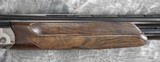 Perazzi High Tech S 2020 Edition Sporting 12GA 33" (828) - 2 of 6