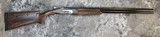 Perazzi High Tech S 2020 Edition Sporting 12GA 33" (828) - 6 of 6