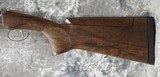 Perazzi High Tech S 2020 Edition Sporting 12GA 33" (828) - 4 of 6