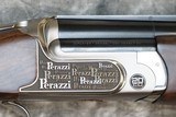 Perazzi High Tech 2020 Sporting 12GA 32" (544) - 1 of 6