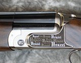 Perazzi High Tech 2020 Sporting 12GA 32" (544) - 5 of 6