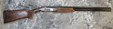 Perazzi High Tech 2020 Sporting 12GA 32" (544) - 6 of 6