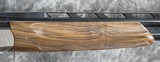 Perazzi High Tech Lusso Helice or Pigeon Combo 12GA 28GA 30" (159) - 2 of 6