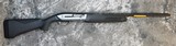 Browning Maxus II Sporting Carbon Fiber 12GA 30" (360) - 6 of 6