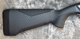 Browning Maxus II Sporting Carbon Fiber 12GA 30" (360) - 3 of 6