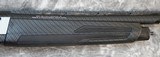 Browning Maxus II Sporting Carbon Fiber 12GA 30" (360) - 2 of 6