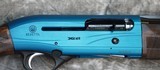 Beretta A400 Xcel Sporting 20GA 30" (628) - 1 of 6