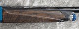 Beretta A400 Xcel Sporting 20GA 30" (628) - 2 of 6