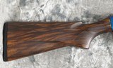 Beretta A400 Xcel Sporting 20GA 30" (628) - 3 of 6