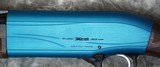 Beretta A400 Xcel Sporting 20GA 30" (628) - 5 of 6