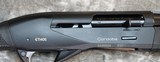 Benelli Ethos Cordoba BE.S.T. Field 20GA 28" (05H) - 1 of 6