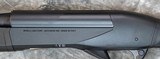 Benelli Ethos Cordoba BE.S.T. Field 20GA 28" (05H) - 5 of 6