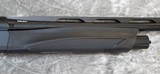 Benelli Ethos Cordoba BE.S.T. Field 20GA 28" (05H) - 2 of 6