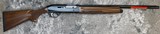 Benelli Montefeltro Youth Combo 20GA 24" (62K) - 6 of 6