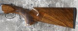 Rizzini Comp Sixteen Sporting 16GA 32" (527) - 4 of 6