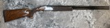 Rizzini Comp Sixteen Sporting 16GA 32" (527) - 6 of 6