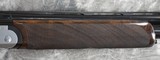 Rizzini Comp Sixteen Sporting 16GA 32" (527) - 2 of 6