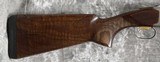 Browning Citori 725 Left Hand Adj Comb Sporting 12GA 32" (560) - 3 of 6