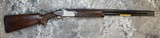 Browning Citori 725 Left Hand Adj Comb Sporting 12GA 32" (560) - 6 of 6