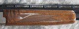 Browning Citori CX White Sporting Adj. Comb 12GA 32" (233) - 2 of 6