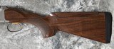 Browning Citori CX White Sporting Adj. Comb 12GA 32" (233) - 4 of 6