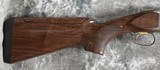 Browning Citori CX White Sporting Adj. Comb 12GA 32" (233) - 3 of 6