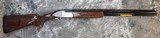Browning Citori CX White Sporting Adj. Comb 12GA 32" (233) - 6 of 6