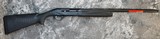 Benelli Super Black Eagle 3 Black Synthetic 12GA 28" (33L) - 6 of 6