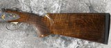 Caesar Guerini Revenant Sporting 28GA 32" (179) - 4 of 6