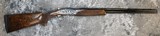 Caesar Guerini Revenant Sporting 28GA 32" (179) - 6 of 6