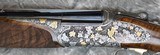 Caesar Guerini Revenant Sporting 28GA 32" (179) - 5 of 6