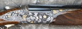 Caesar Guerini Revenant Sporting 28GA 32" (179) - 1 of 6