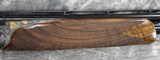 Caesar Guerini Revenant Sporting 28GA 32" (179) - 2 of 6