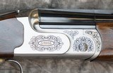 Caesar Guerini Summit Sporting 28GA 32" (620) - 1 of 6