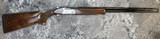 Caesar Guerini Summit Sporting 28GA 32" (620) - 6 of 6