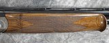 Caesar Guerini Summit Sporting 28GA 32" (620) - 2 of 6