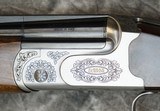 Caesar Guerini Summit Sporting 28GA 32" (620) - 5 of 6