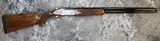 Caesar Guerini Summit Sporting 12GA 32" (011) - 6 of 6