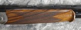 Caesar Guerini Summit Sporting 12GA 32" (011) - 2 of 6