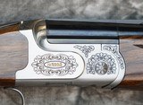 Caesar Guerini Summit Sporting 12GA 32" (011) - 1 of 6