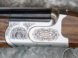Caesar Guerini Summit Sporting 12GA 32" (011) - 5 of 6