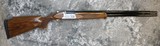 Caesar Guerini Summit Sporting Compact Monte Carlo LEFT HAND 12GA 30" (142) - 6 of 6