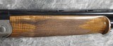 Caesar Guerini Summit Sporting Compact Monte Carlo LEFT HAND 12GA 30" (142) - 2 of 6