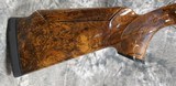 Krieghoff K80 Enhanced Custom Crown Sporting 12GA 32" (001) **AS-NEW UNFIRED** - 2 of 11