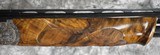 Krieghoff K80 Enhanced Custom Crown Sporting 12GA 32" (001) **AS-NEW UNFIRED** - 5 of 11