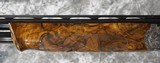Krieghoff K80 Enhanced Custom Crown Sporting 12GA 32" (001) **AS-NEW UNFIRED** - 4 of 11
